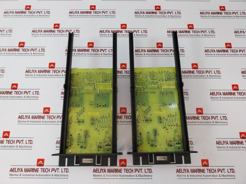 Ge Ds3800Hptfibib Industrial Control Module 277A6560G4 6Ba04
