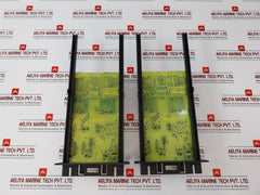Ge Ds3800Hptfibib Industrial Control Module 277A6560G4 6Ba04