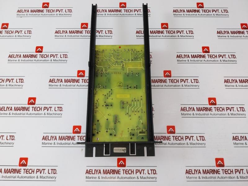 Ge Ds3800Hptfibib Industrial Control Module 277A6560G4 6Ba04