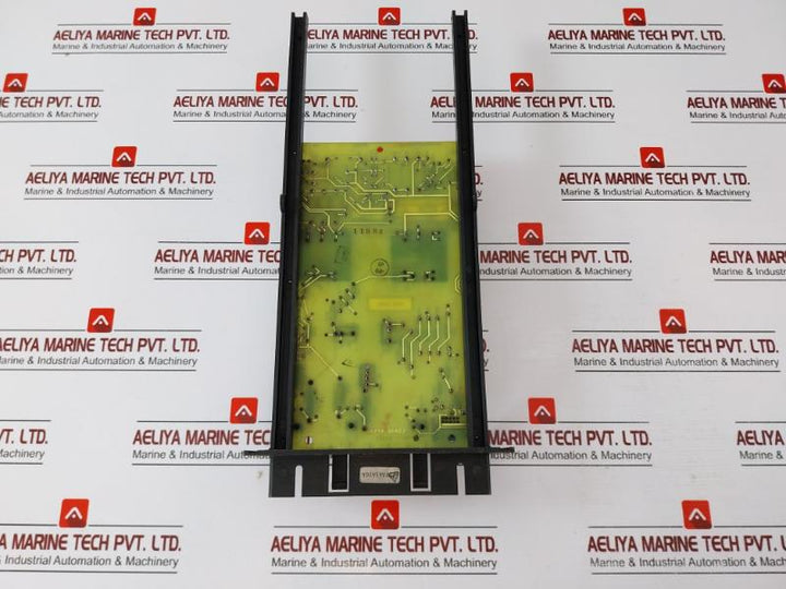 Ge Ds3800Hptfibib Industrial Control Module 277A6560G4 6Ba04