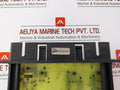 Ge Ds3800Hptfibib Industrial Control Module 277A6560G4 6Ba04