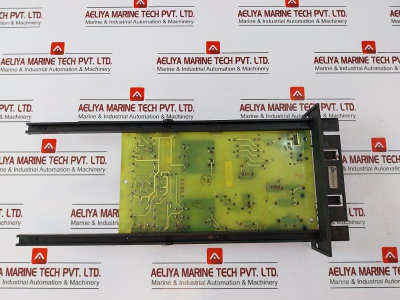 Ge Ds3800Hptfibib Industrial Control Module 277A6560G4 6Ba04