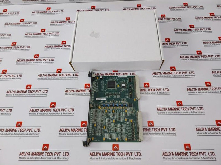 Ge Energy Fcge H1A Pc Board S46N00M Is200Fcgeh1Ada 259B2431Rbg01