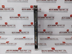 Ge Energy Fcge H1A Pc Board S46N00M Is200Fcgeh1Ada 259B2431Rbg01