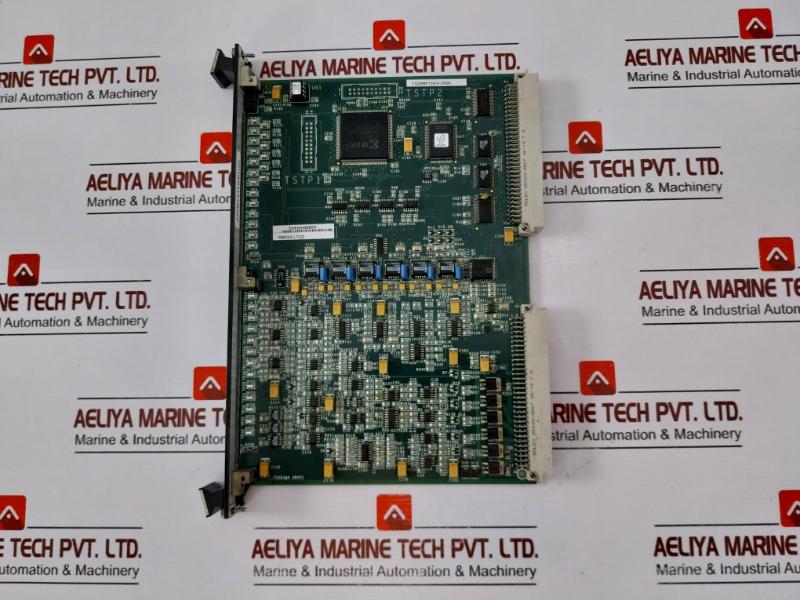 Ge Energy Fcge H1A Pc Board S46N00M Is200Fcgeh1Ada 259B2431Rbg01