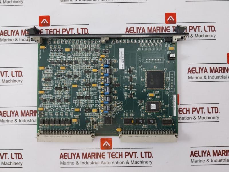 Ge Energy Fcge H1A Pc Board S46N00M Is200Fcgeh1Ada 259B2431Rbg01