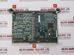 Ge Energy Fcge H1A Pc Board S46N00M Is200Fcgeh1Ada 259B2431Rbg01