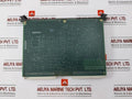 Ge Energy Fcge H1A Pc Board S46N00M Is200Fcgeh1Ada 259B2431Rbg01