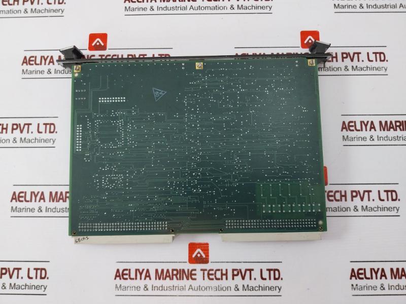 Ge Energy Fcge H1A Pc Board S46N00M Is200Fcgeh1Ada 259B2431Rbg01