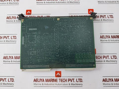 Ge Energy Fcge H1A Pc Board S46N00M Is200Fcgeh1Ada 259B2431Rbg01
