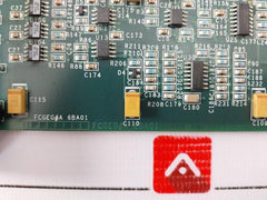 Ge Energy Fcge H1A Pc Board S46N00M Is200Fcgeh1Ada 259B2431Rbg01