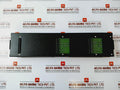 Ge Energy Services 508-0102 Wesdac D20 Khv 956-0533 Output Module