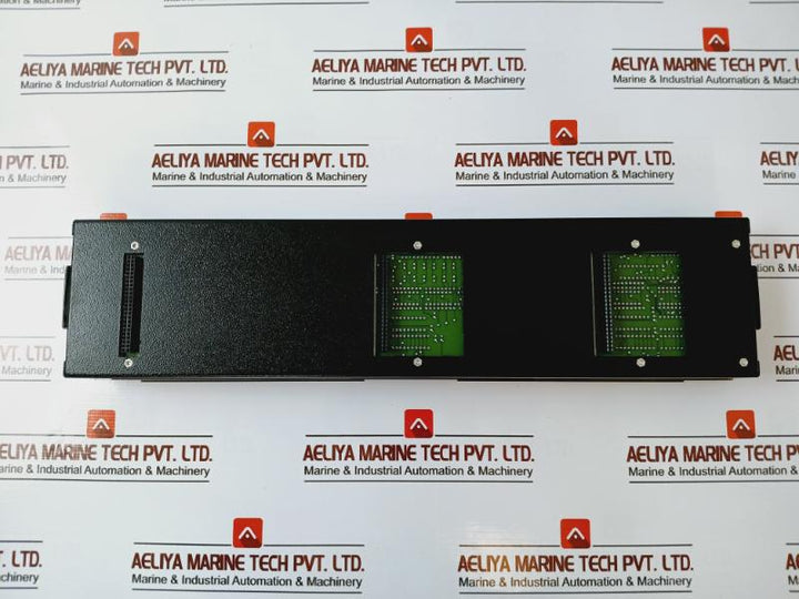 Ge Energy Services 508-0102 Wesdac D20 Khv 956-0533 Output Module