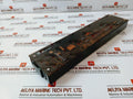 Ge Energy Services 508-0102 Wesdac D20 Khv 956-0533 Output Module