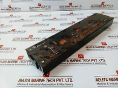 Ge Energy Services 508-0102 Wesdac D20 Khv 956-0533 Output Module