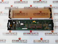 Ge Energy Services 508-0102 Wesdac D20 Khv 956-0533 Output Module