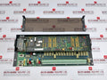 Ge Energy Services Wesdac D20 Ahv2 Analog Select
