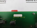 Ge Energy Services Wesdac D20 Ahv2 Analog Select