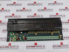 Ge Energy Services Wesdac D20 Ahv2 Analog Select
