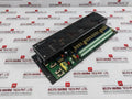 Ge Energy Services Wesdac D20 Ahv2 Analog Select