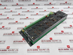 Ge Energy Services Wesdac D20 Ahv2 Analog Select