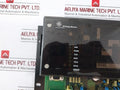 Ge Energy Services Wesdac D20 Ahv2 Analog Select