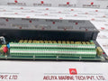 Ge Energy Services Wesdac D20 Ahv2 Analog Select