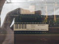 Ge Energy Services Wesdac D20 Ahv2 Analog Select