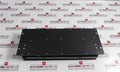 Ge Energy Wesdac D20 Ahv2 Logic Panel Analog Select Input Module Sf200270