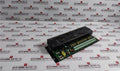 Ge Energy Wesdac D20 Ahv2 Logic Panel Analog Select Input Module Sf200270