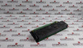 Ge Energy Wesdac D20 Ahv2 Logic Panel Analog Select Input Module Sf200270