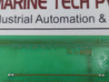 Ge Energy Westerm D20 K Pcb For Control Output Module Rev.0 Tw-4