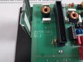 Ge Energy Westerm D20 K Pcb For Control Output Module Rev.14B Clip953-3053-fd