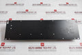 Ge Energy Westerm D20 K Pcb For Control Output Module Rev.14B Clip953-3053-fd