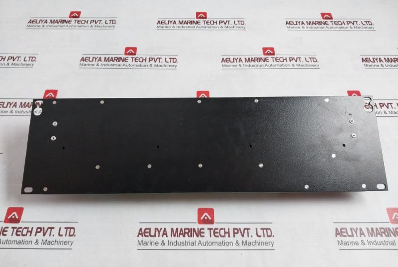 Ge Energy Westerm D20 K Pcb For Control Output Module Rev.14B Clip953-3053-fd