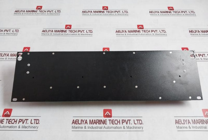 Ge Energy Westerm D20 K Pcb For Control Output Module Rev.14B Clip953-3053-fd