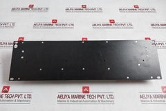 Ge Energy Westerm D20 K Pcb For Control Output Module Rev.14B Clip953-3053-fd