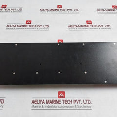 Ge Energy Westerm D20 K Pcb For Control Output Module Rev.14B Clip953-3053-fd