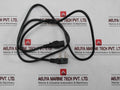 Ge Everest Xlg3 Industrial Videoscope Sit 100-240V 50-60 Hz (Not Working)