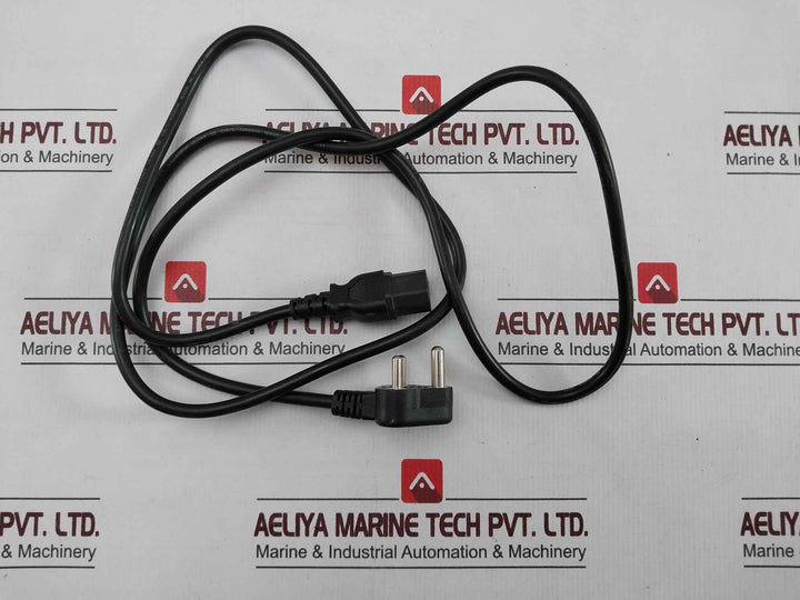 Ge Everest Xlg3 Industrial Videoscope Sit 100-240V 50-60 Hz (Not Working)