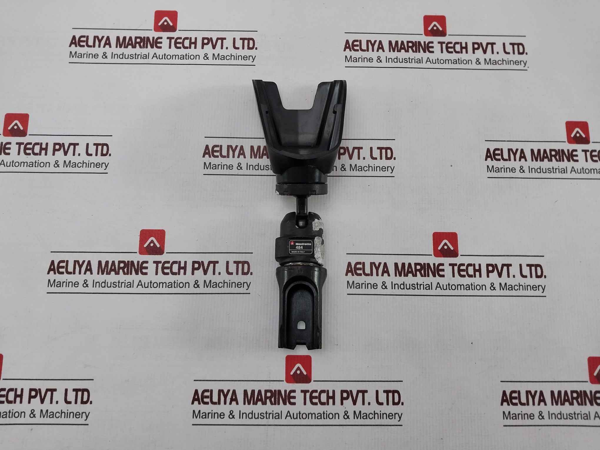 Ge Everest Xlg3 Industrial Videoscope Sit 100-240V 50-60 Hz (Not Working)