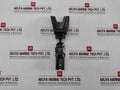 Ge Everest Xlg3 Industrial Videoscope Sit 100-240V 50-60 Hz (Not Working)