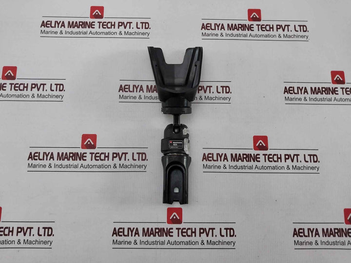 Ge Everest Xlg3 Industrial Videoscope Sit 100-240V 50-60 Hz (Not Working)