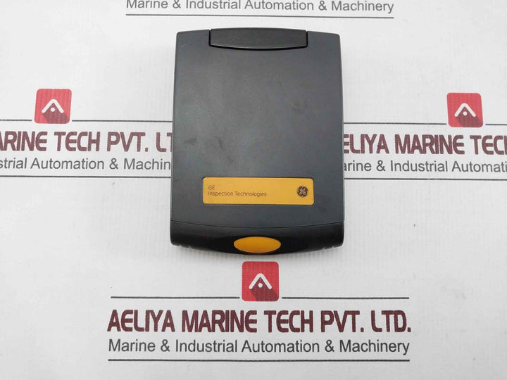 Ge Everest Xlg3 Industrial Videoscope Sit 100-240V 50-60 Hz (Not Working)