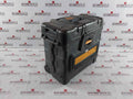 Ge Everest Xlg3 Industrial Videoscope Sit 100-240V 50-60 Hz (Not Working)