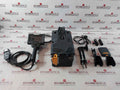Ge Everest Xlg3 Industrial Videoscope Sit 100-240V 50-60 Hz (Not Working)