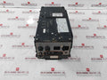 Ge Everest Xlg3 Industrial Videoscope Sit 100-240V 50-60 Hz (Not Working)