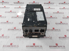 Ge Everest Xlg3 Industrial Videoscope Sit 100-240V 50-60 Hz (Not Working)