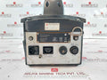 Ge Everest Xlg3 Industrial Videoscope Sit 100-240V 50-60 Hz (Not Working)