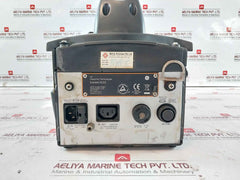 Ge Everest Xlg3 Industrial Videoscope Sit 100-240V 50-60 Hz (Not Working)